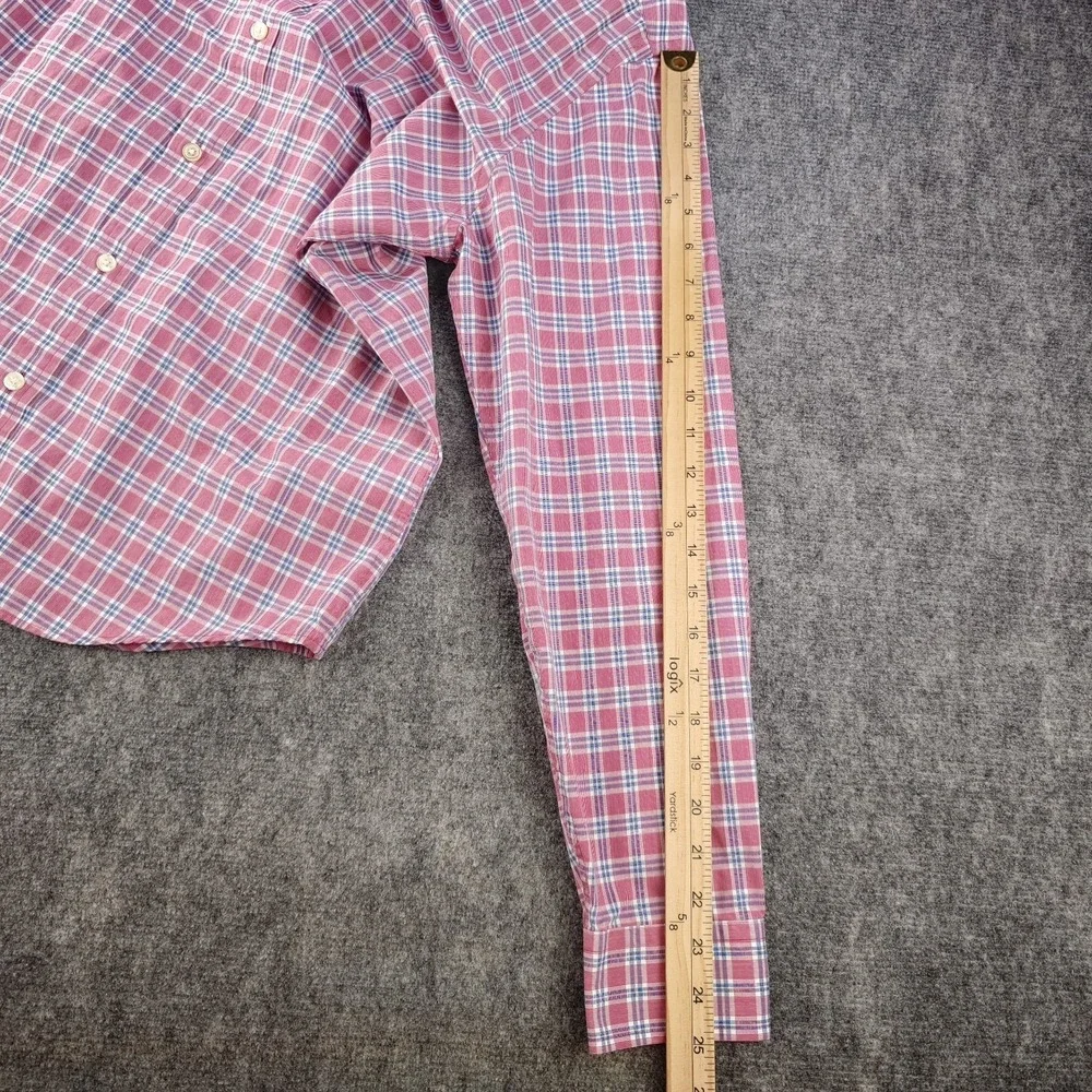 Banana Republic this item